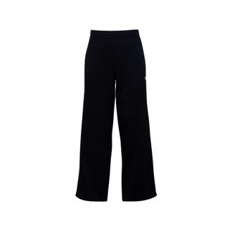 Carhartt Work in Progress Mack Sweat Pant - - Trousers - Uomo - Blu - L