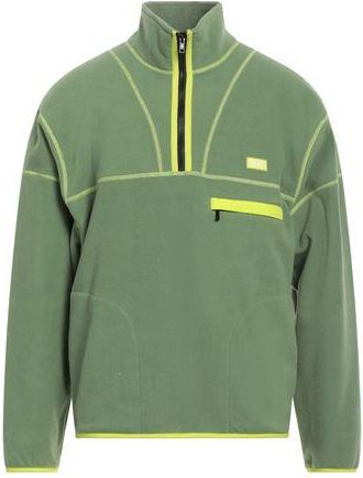 HUF TOPWEAR - Sweatshirts sur YOOX.COM