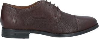 Geox CALZADO - Zapatos de cordones en YOOX.COM