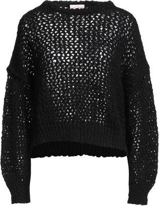 Semicouture Sweaters