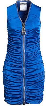 Moschino VESTITI - Vestiti corti su YOOX.COM
