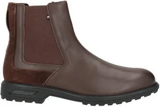 Tommy Hilfiger CALZATURE - Stivaletti su YOOX.COM
