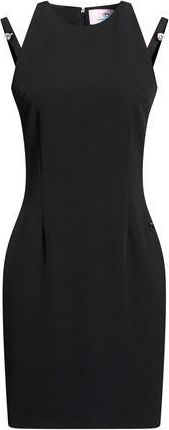 Chiara Ferragni KLEIDER - Mini-Kleider auf YOOX.COM