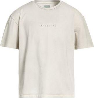 Guess TOPWEAR - T-shirts sur YOOX.COM