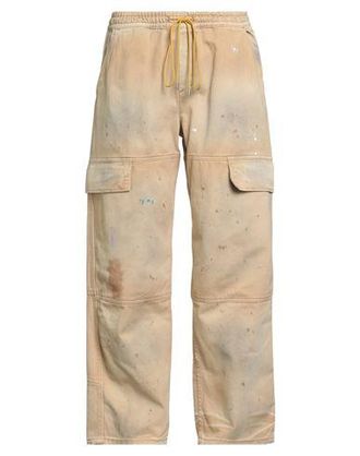 Rhude HOSEN & RÖCKE - Hosen auf YOOX.COM