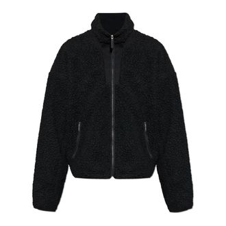 Entire studios EF Jacket - Jackets - Mujer - Negro - L