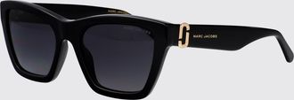 Marc Jacobs Occhiali da sole in acetato