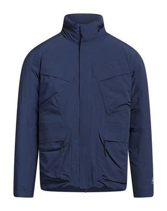C.P. Company ROPA DE ABRIGO - Plum&iacute;feros y acolchados en YOOX.COM