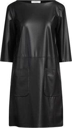 Max Mara LEISURE