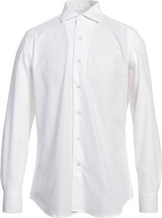 Bagutta TOPWEAR - Shirts on YOOX.COM