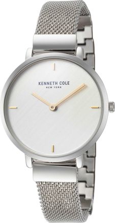 Kenneth Cole Classic Womens Watch