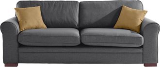 HOME AFFAIRE 3-Sitzer