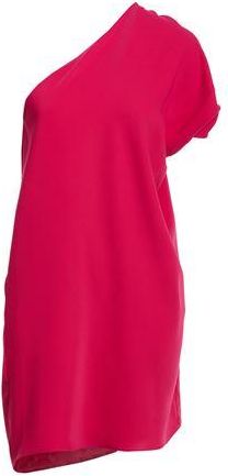 P.A.R.O.S.H. KLEIDER - Mini-Kleider auf YOOX.COM