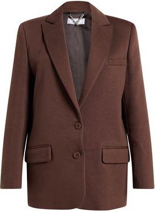 Jijil COMPLETI E COORDINATI - Blazers su YOOX.COM
