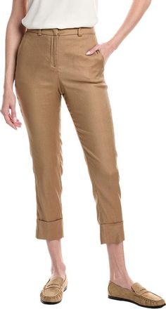 PESERICO Pant