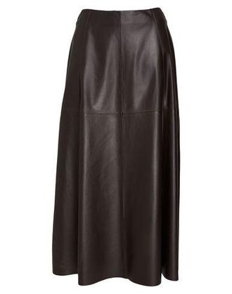 Arma BOTTOMWEAR - Maxi skirts on YOOX.COM