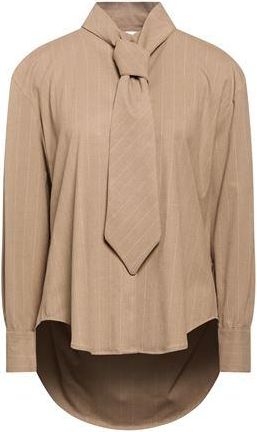 Manila Grace TOPWEAR - Camicie su YOOX.COM