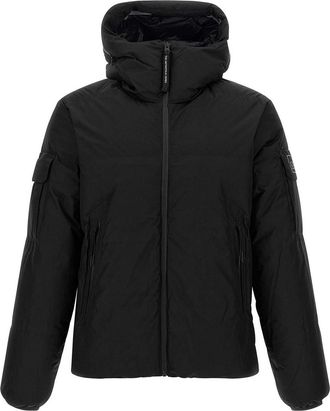 C.P. Company C. P. Company The Metropolis Series Down Jacket
