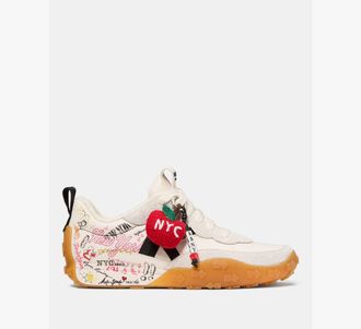 Kate Spade New York K As In Kate Runner