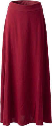 Trussardi Viscose Women Womens Skirt