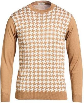 Guess KNITWEAR - Jumpers sur YOOX.COM