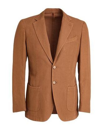 Santaniello SUITS and CO-ORDS - Blazers sur YOOX.COM