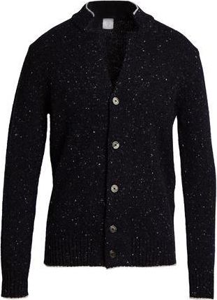 Eleventy MAGLIERIA - Cardigan su YOOX.COM