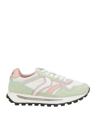 Voile Blanche FOOTWEAR - Trainers on YOOX.COM
