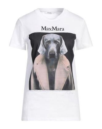 Max Mara TOPS - T-shirts auf YOOX.COM