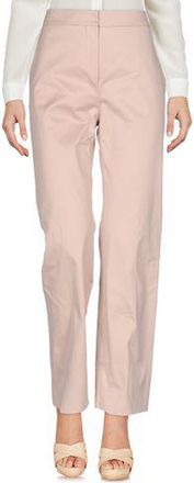 Agnona BOTTOMWEAR - Trousers sur YOOX.COM