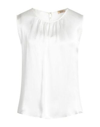 Liu Jo CAMISETAS Y TOPS - Tops en YOOX.COM