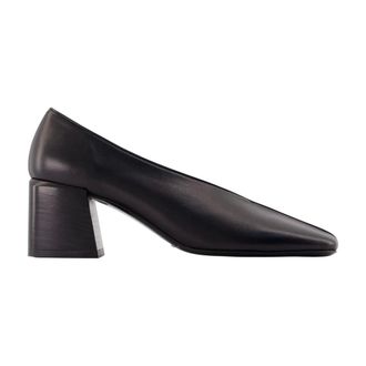 Carel Donna, Scarpe, Nero, 36 EU, new