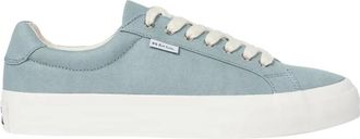 Paul Smith Uomo, Scarpe, Blu, 42 EU, new