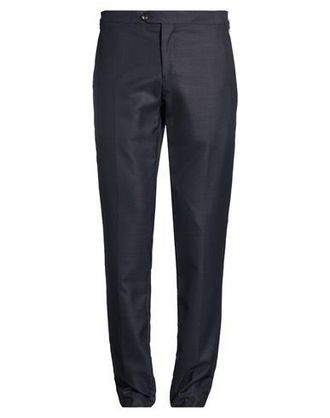 Lardini PARTES DE ABAJO - Pantalones en YOOX.COM