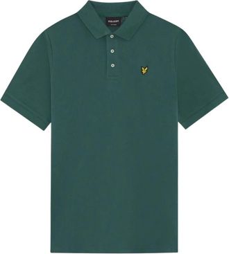 Merrell Uomo, Sport, Verde, S, new