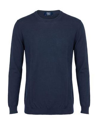 Fedeli PRENDAS DE PUNTO - Pullover en YOOX.COM