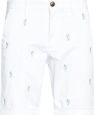 Sun 68 HOSEN & R&Ouml;CKE - Shorts & Bermudashorts auf YOOX.COM