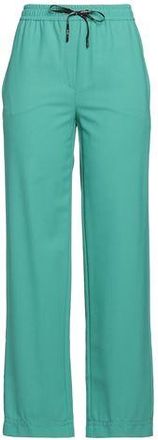 Marc Cain Pants