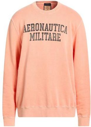 Aeronautica TOPWEAR - Felpe su YOOX.COM