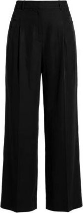 AllSaints BOTTOMWEAR - Pantaloni su YOOX.COM