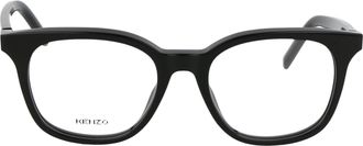 Kenzo Optical Kz50159 I 001
