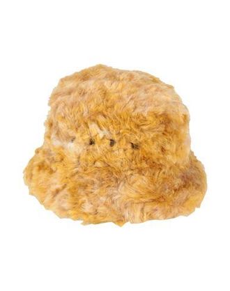 Marni ACCESSOIRES - M&uuml;tzen & H&uuml;te auf YOOX.COM