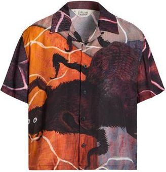 Brain Dead TOPS - Hemden auf YOOX.COM