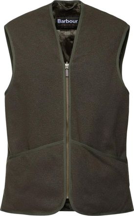 Barbour Uomo, Giacche, Verde, 3Xs, new
