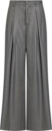 Andamane BOTTOMWEAR - Pantaloni su YOOX.COM