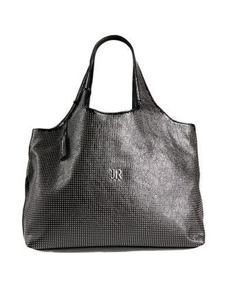 John Richmond TASCHEN - Handtaschen auf YOOX.COM