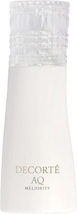 Decort&eacute; Womens Decort&eacute; AQ Meliority Intensive Revitalizing Emulsion 200ml for Radiant Skin - One Size