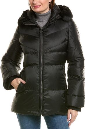 Gorski Apr&egrave;s Ski Down Jacket