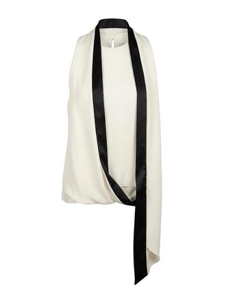 Alberta Ferretti Top