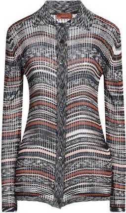 Missoni TOPWEAR - Shirts on YOOX.COM